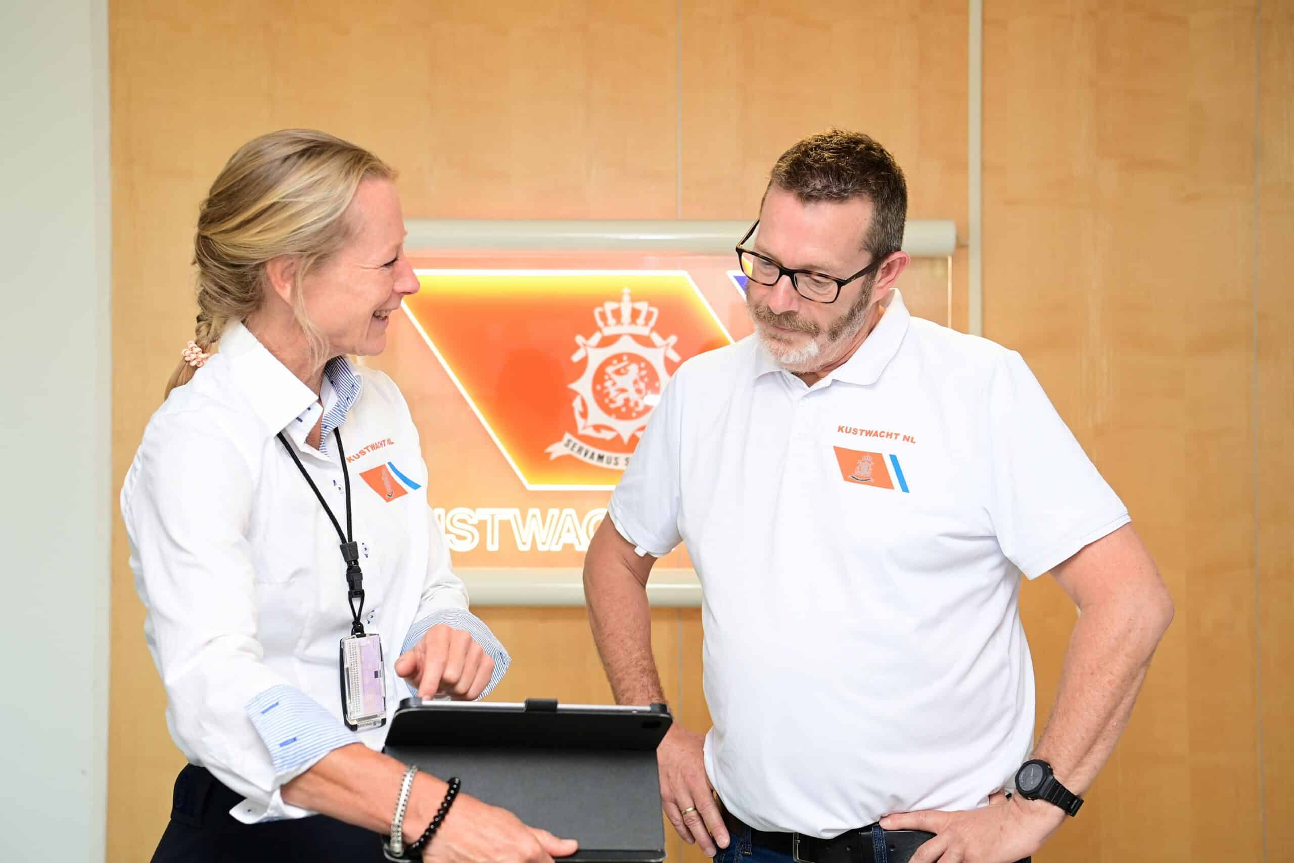 Vacature Facilitair Medewerker